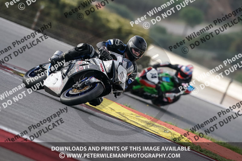 motorbikes;no limits;peter wileman photography;portimao;portugal;trackday digital images